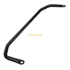 Rear Stabilizer Tube for Polaris Ranger 500 570 Crew (2015–2021) 5339186-458