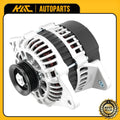 Alternators for Kia Rio and Spectra (2000–2005) 80A