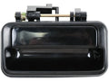 Rear Right Door Handle for Suzuki Swift (1989–1994) VF419YY