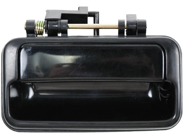 Rear Right Door Handle for Suzuki Swift (1989–1994) VF419YY