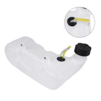 Fuel Tank for Brush Cutter (Petrol)