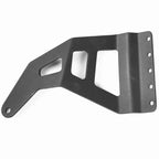 LED Light Bar Mount Bracket for Ford F-150 (1997–2003)