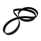 Timing Belt 6P2-46241-02 for Yamaha Outboard (2006–Present)