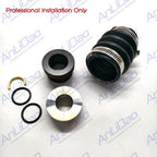 Carbon Driveline Kit for SEADOO GTS/GTI/XP/GTX/RX/SP (003-110K-FB-F, 003-110K)