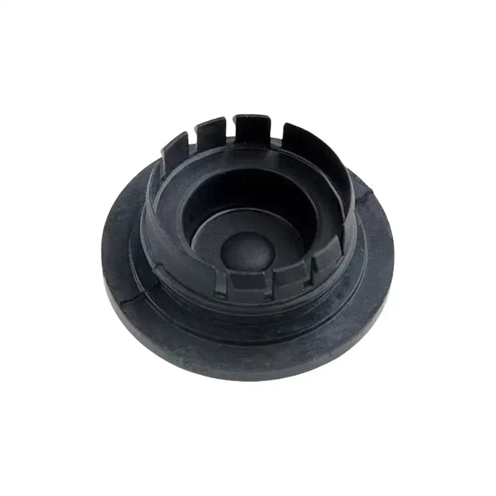Camshaft Plug for Benz C300 CLK350 E350 GL450 ML350 (2008-2015)