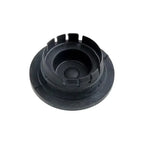 Camshaft Plug for Benz C300 CLK350 E350 GL450 ML350 (2008-2015)
