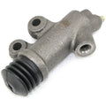 Clutch Slave Cylinder for Honda Civic Acura Integra CR-V del Sol (2000–2001)