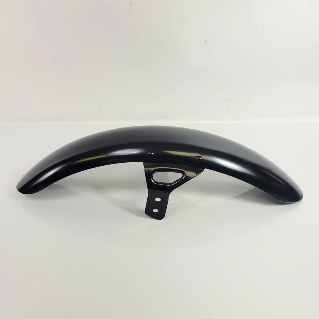 Front Fender for Harley Davidson Dyna Super Glide Street Bob (2006–2017)