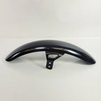 Front Fender for Harley Davidson Dyna Super Glide Street Bob (2006–2017)