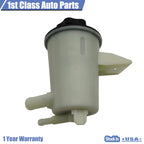 Power Steering Reservoir for Ford Expedition Lincoln Navigator (2008–2019)