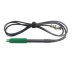 Soldering Iron Handle for CFor 210
