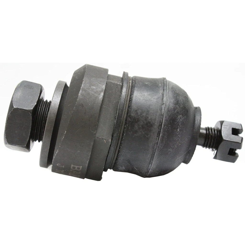 Ball Joints for Honda CL (1998-2002)