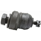 Ball Joints for Honda CL (1998-2002)