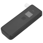 Portable Digital Breath Alcohol Tester for All Vehicles
