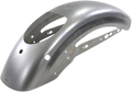 Rear Fender for Harley-Davidson XL 77998