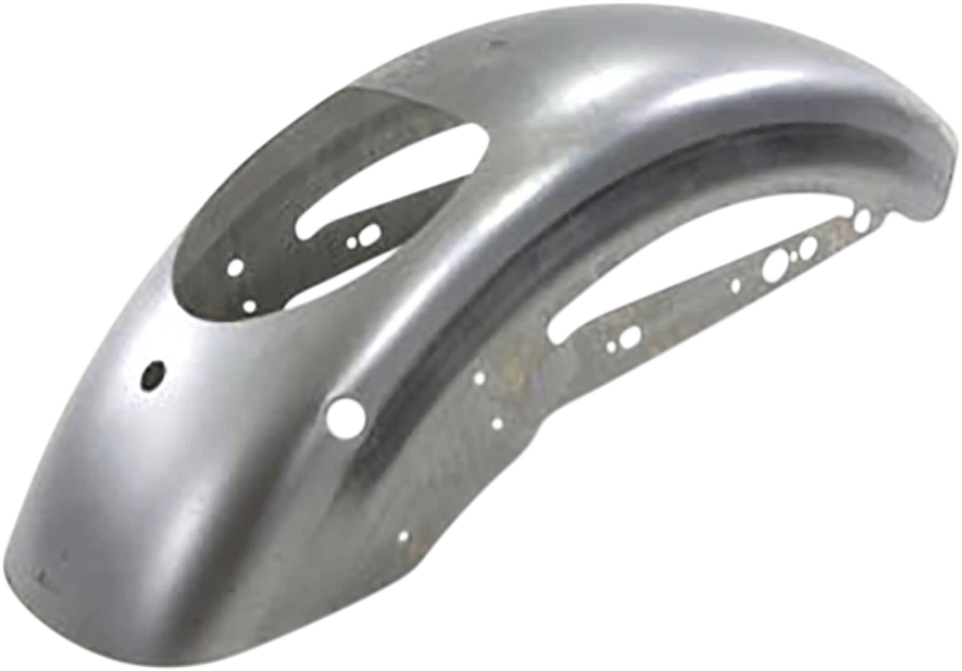 Rear Fender for Harley-Davidson XL 77998