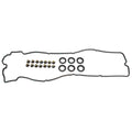 Valve Tappet Rocker Cover Gasket Set for Patrol GU Y61 01~10 6cyl TB48DE 4.8L
