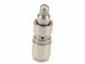 Cam Follower for Mazda B4000 (2001–2010) TK189PX