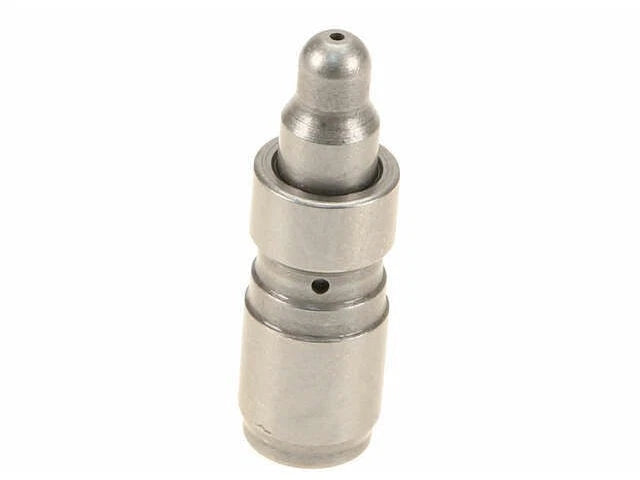 Cam Follower for Mazda B4000 (2001–2010) TK189PX