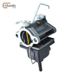 Carburetor Assembly for Tecumseh TVT691 (600810B, 600811A, 600809A, 600809B, 600811B)