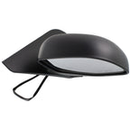 Power Side View Mirror for Ford Explorer Sport Trac (2001–2005)