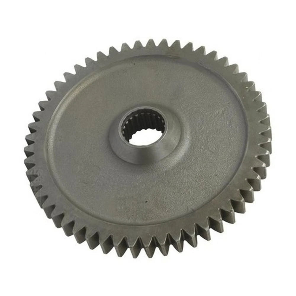 Pto Drive Gear for AM1868532M1
