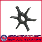 Water Pump Impeller for Suzuki 9.9 25HP (17461-93004, Sierra 18-3092)