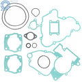 Complete Gasket Kit Set for KTM 65 SX XC (1998–2008)
