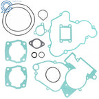 Complete Gasket Kit Set for KTM 65 SX XC (1998–2008)
