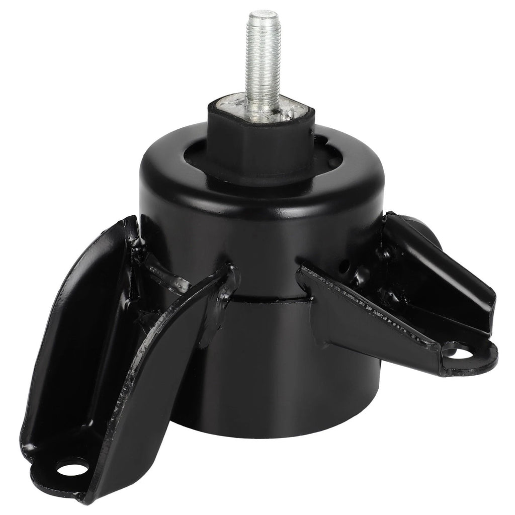 Engine Motor & Transmission Mount for Hyundai Veloster (2012-2017)