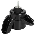 Engine Motor & Transmission Mount for Hyundai Veloster (2012-2017)