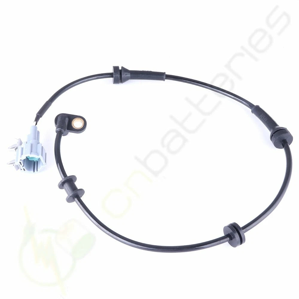 ABS Speed Sensor Assembly for Nissan Frontier (2009–2012)