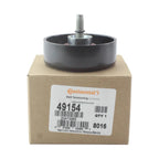 Idler Pulley for Continental Accu-Drive (49154)