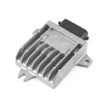 Transmission Control Module TCM for 2010-2011 Mazda 3 (2010-2011)