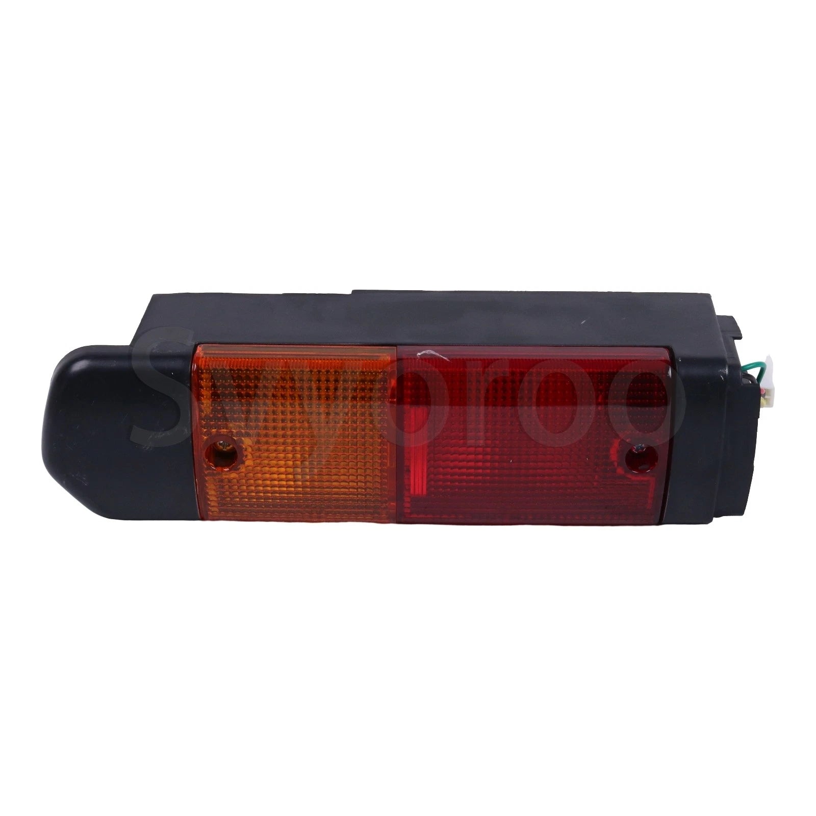 Left Tail Light Rear Lamp 56640-26600-71 for Toyota Forklift (8FD/FDN/FGN10-30)