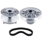 Drive Clutch Kit for CF Moto CF400 CF500 CF600 (0GRB05100000030)