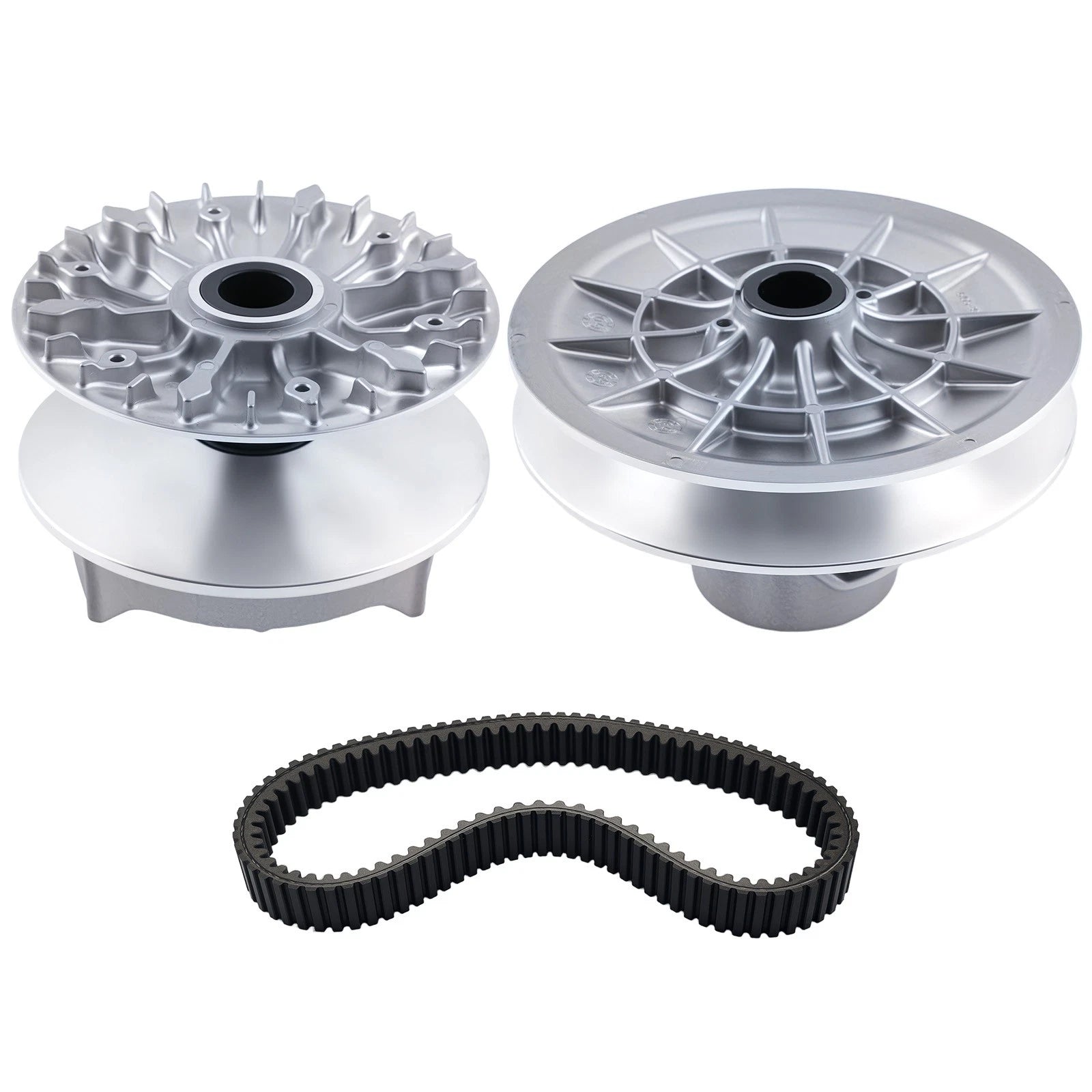 Drive Clutch Kit for CF Moto CF400 CF500 CF600 (0GRB05100000030)