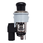 Cigarette Lighter Socket for Toyota Lexus