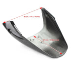 Rear Seat Fairing Cover for Ducati 796, 795, M1100, 696 (All Years)