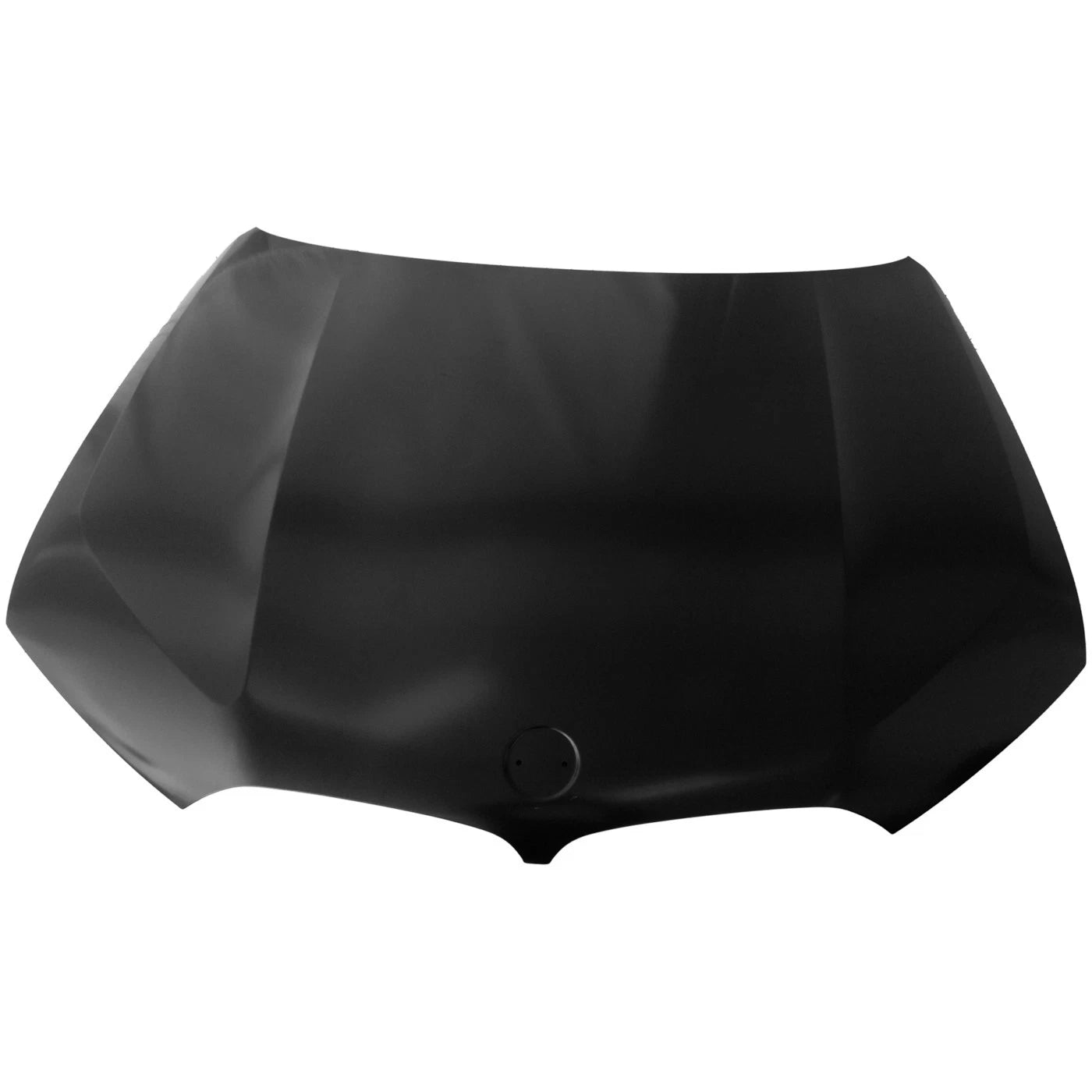 Hood for BMW X5 (2019–2025) Aluminum