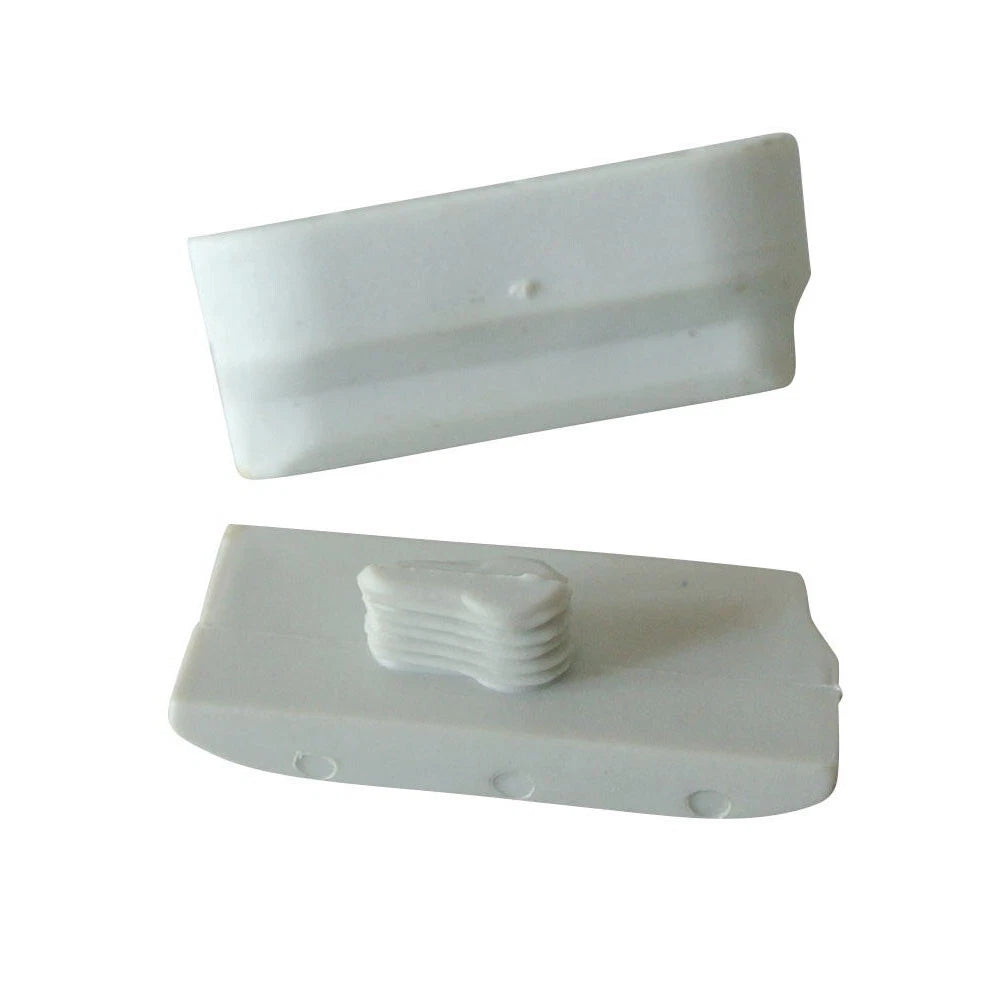 20x Chainsaw Chain Guide Bumper Strip for STIHL 023 025 MS230 MS250 (1998–2015)