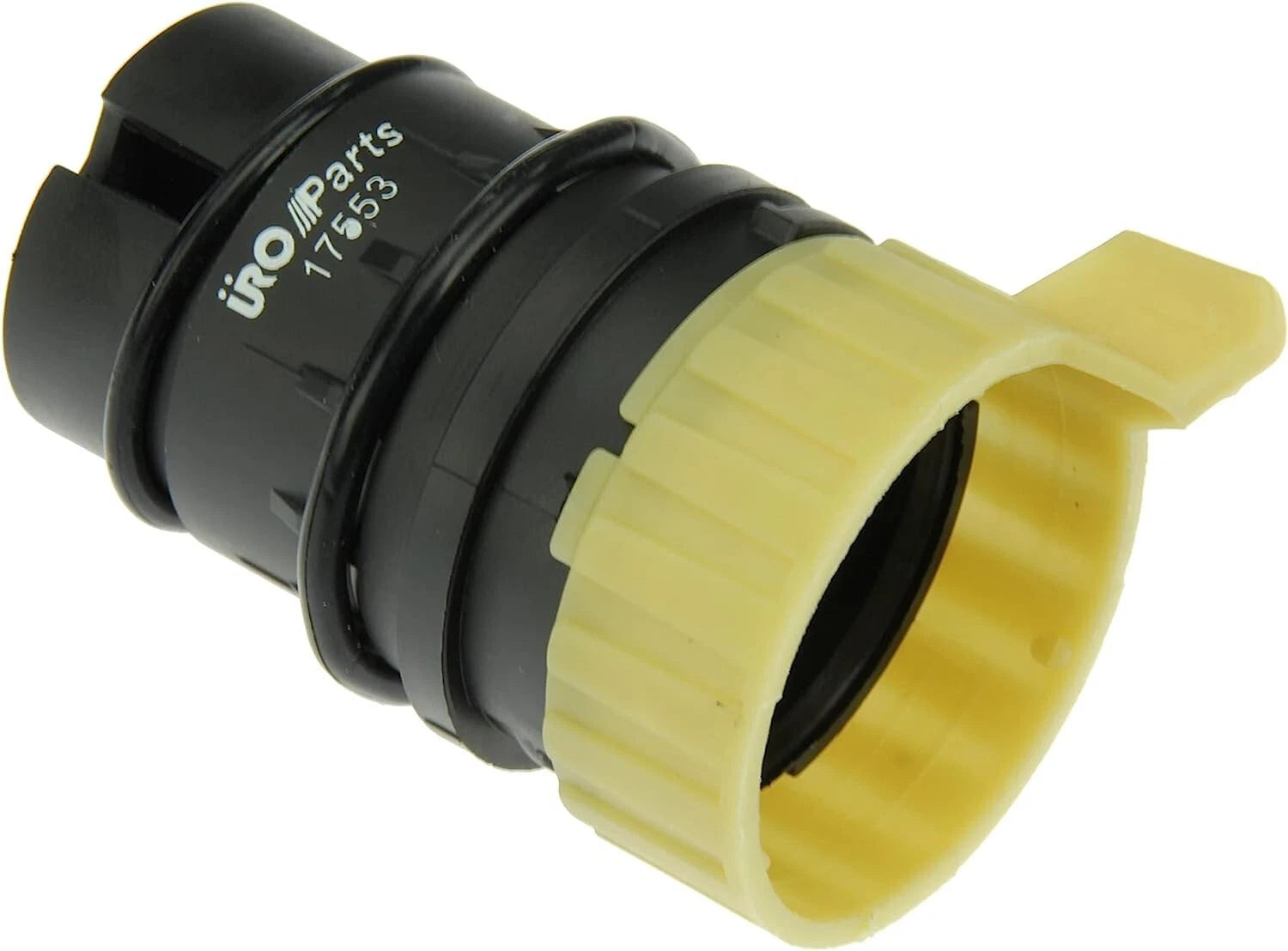 Automatic Transmission Adapter Plug for Chrysler Dodge Jaguar Benz