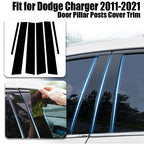 20 Pcs Splash Defender Trim Mat Clips for Mercedes Benz (712662499343)