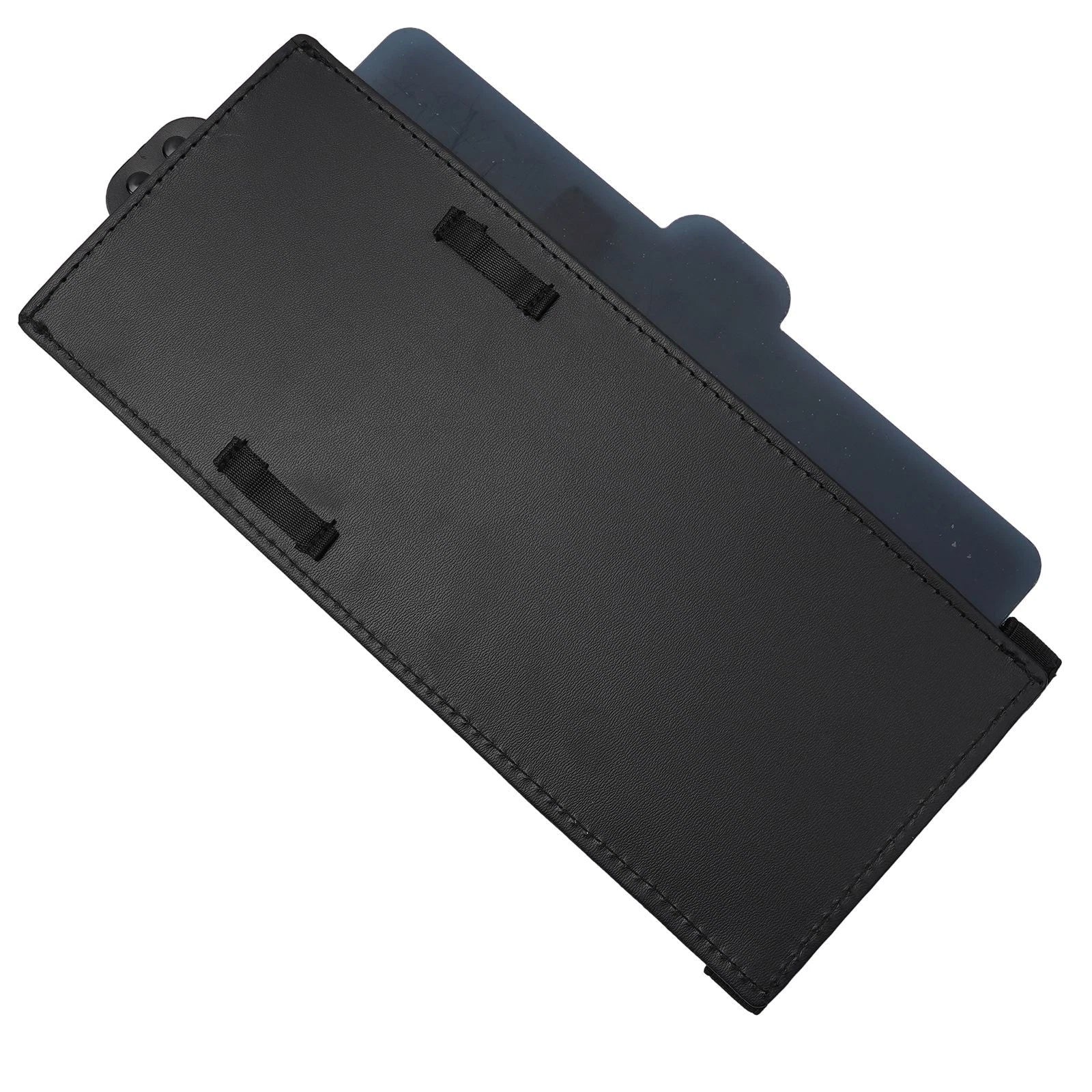 Sun Extend Visor Replacement Shield for Universal Fit (12.2-21.6 inch)