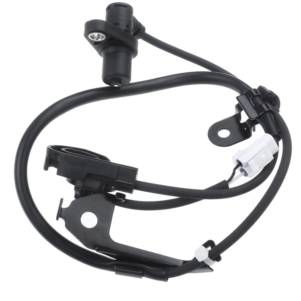 Front Left ABS Wheel Speed Sensor for Scion xB xA (2004–2006)