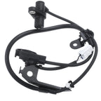 Front Left ABS Wheel Speed Sensor for Scion xB xA (2004–2006)