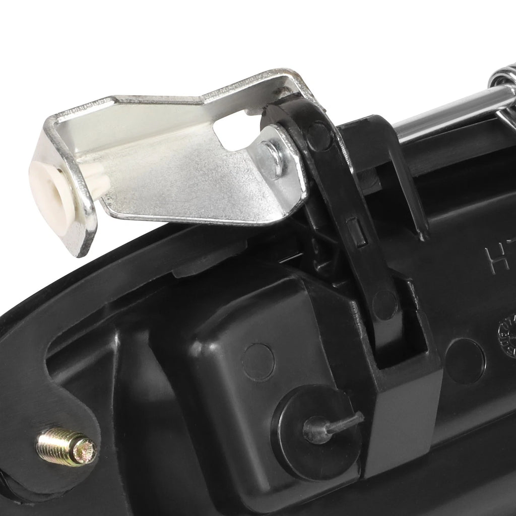 Outer Door Pull Handle for Ford Expedition/F150 (1997–2003)