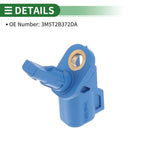 ABS Wheel Speed Sensor No. 3M5T2B372DA for Ford C-Max (2007–2010)
