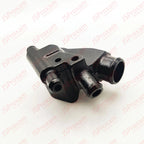 Thermostat Housing for Volvo Penta 4.3 GXi, 4.3GL, 5.0Gi, 5.0GXi, 5.7Gi (1998–2006)