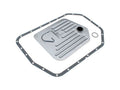 Automatic Transmission Filter Kit for Jaguar XK8 (1997–2002) MR871JH